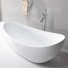 Dieser pinnwand folgen 143 nutzer auf pinterest. China 60 Zoll Freistehende Weisse Badewanne Moderne Freistehende Badewanne Badezimmer Mit Badewanne Kaufen Badezimmer Auf De Made In China Com