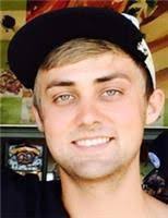 Jacob Reyman Obituary (1992