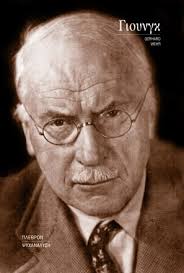 Κατάλογος βιβλίων