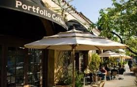 Portfolio My Fave Local Coffee Shop Coffee House Long Beach Local Coffee Shop