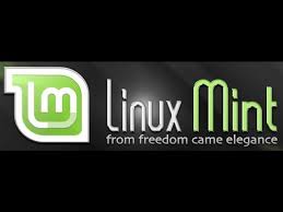 Aug 07, 2016 · how to unlock users in linux? Linux Terminal Lock Unlock User Accounts Youtube