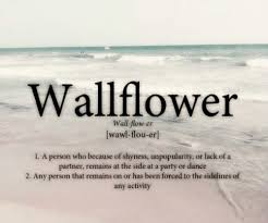 Short inspirational quotes and short inspirational sayings. Short Quotes That Have A Deep Meaning Positive Quotes