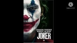 La vie ne ment past remix version joker. Download La Vie Ne Ment Past Remix Version Joker Mp4 Mp3 3gp Naijagreenmovies Fzmovies Netnaija