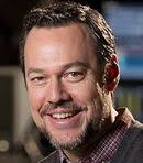 Mark Steele (visual voices guide)