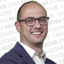 Cavalieri di Santa Fina