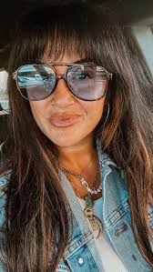 In the silence of 1° nights, I learned my own fire. No power, no  certainty—just grit, a generator, a wood stove, and a woman who refused to  fold. I'm tired… but proud.