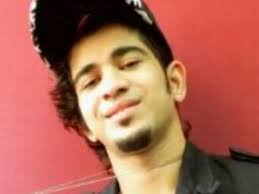 Rahul Shetty Height, Age, Family, Wiki, News, Videos, Discussion & More