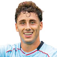 Pablo Durán » Record by referee Alberto Aranda Bujedo