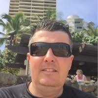 100+ "Tulk" profiles