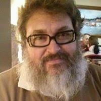 Abilio Machado (abilio_machadof)