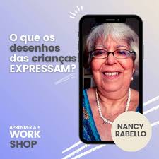 Eduque sem Bater: como os pais podem criar os filhos num ambiente  estimulante e rico de afeto