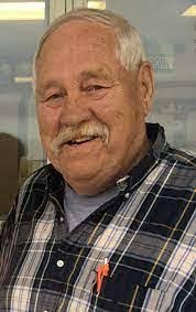 Scott Werre's Instagram, Twitter & Facebook