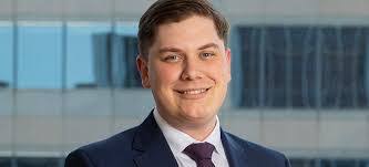 Jacob Loehr's Instagram, Twitter & Facebook