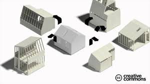 Youtube Green House Design Sustainable Home House Design