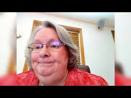 Jeff Nolte Outstanding Parent Advocate 2020 Award Recipient: Debbie  Etheridge