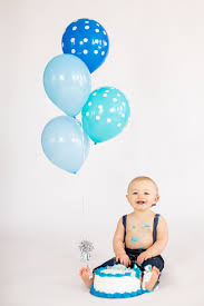 1st Birthday Smash Cake For 1 Year Old Boy The Cutest First Birthday Cake Smash Photo Shoot Smash Cake Boy Smash Cake Photoshoot Boy Birthday Pictures