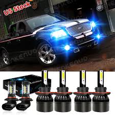 Image result for Light Ice Blue 2008 Ford Truck