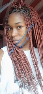 Hoping someone can point me the right direction from experience! I'm 37 and  have been suffering with Sciatica down one side of my leg for over 6 months  now, it's basically 24/7