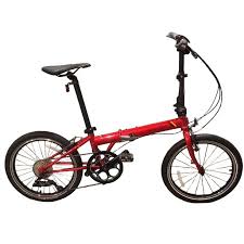 I have found a set locally that came off a tc35. Dahon Speed D9 Red Folding Bicycle Walmart Com Walmart Com