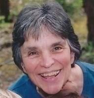 Martha Youman Obituary (1944