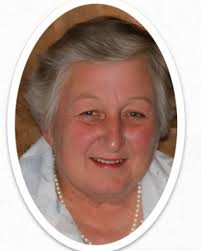 St John's DSG Old Girls added a...