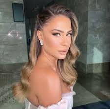 Peinados: 20 ideas para guardar hoy de "Cabello"