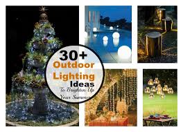 Train a tensorflow model to recognize certain keywords and control an rgb light strip using an arduino nano 33 ble sense. 30 Cool Diy Outdoor Lighting Ideas To Brighten Up Your Summer