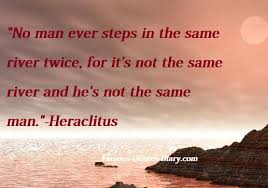 Life Is Ever Changing Change Quotes Change My Life Quotes My Life Quotes
