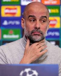 Real Madrid must win game at Bernabeu tonight