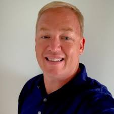 This week, I will be celebrating 15 years with CarMax.