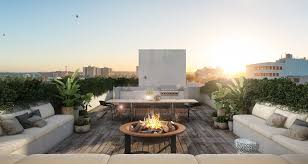 11 28 Powlett Street East Melbourne Vic 3002 Image 0 East Melbourne House Goals Apartment Goals