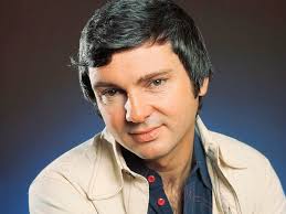 🇺🇸 GENE PITNEY