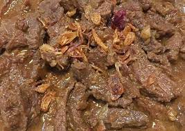 Resep Bistik Daging Sapi Yang Menggugah Selera Doyan Baking