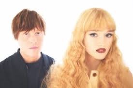 I love you Jennifer B by Jockstrap