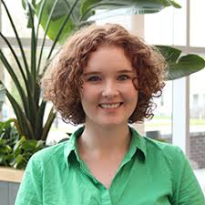 Lima Memorial Health Focus: A Simple Test Could Save Your Life