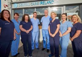 Lee and his phenomenal staff, who by the way take their time to get to know every patient. Dentist Dublin News Dublin Dentist Dental Care In Dublin Ireland