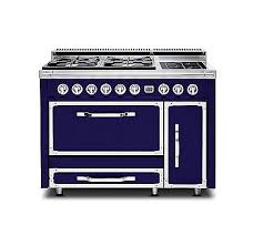 The support people though tend to add surge protectors and utility. Viking Ranges Cooking Appliances Arizona Wholesale Supply