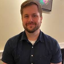 Kevin Bicker's Instagram, Twitter & Facebook