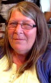 Condolence Book for Jenny ARCHBOLD (née McCarthy) (Dublin 7, Dublin)