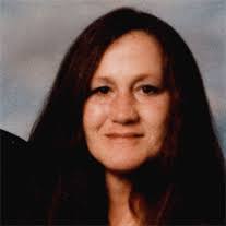 Watauga, Avery Obituaries