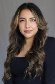 Little Miss Perfect (TV Series 2021– )