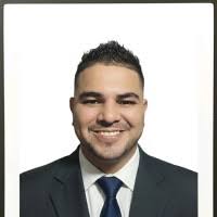 80+ "David Cera" profiles