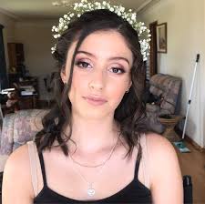 Makeup by Sam Madden (@makeup.bysammadden) • Facebook