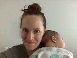 Alexandra Leonardo French