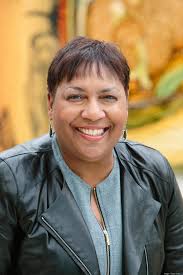 Tama Smith named a Women of Influence honoree