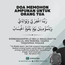 Pin Oleh Ghazali Di Hijrah Islam Di 2020 Doa Kata Kata Indah Kutipan Pelajaran Hidup