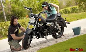 Kuba superlight 200 fiyatı ne kadar? Bike Wash Cleaning And Removing The Dirt From Motorcycle Keeway Superlight 20 Bikes4sale