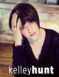 The Who's Tommy, King Records, & Jimmy McGary