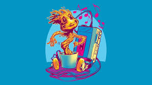 Find over 100+ of the best free marvel images. Digital Digital Art Artwork Illustration Simple Simple Background Hd Wallpaper Wallpaperbetter