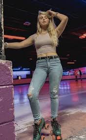 What do y'all think of Kendra from the channel Hailee and Kendra ...